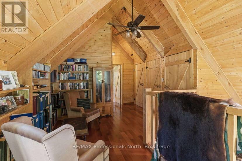 1147 McCrea Road — photo 19 of 40