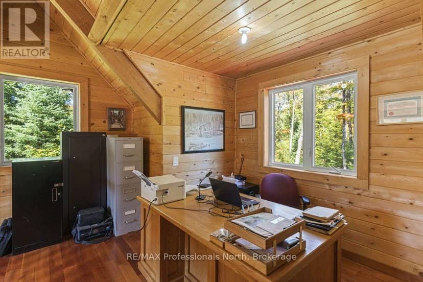 1147 McCrea Road — photo 20 of 40