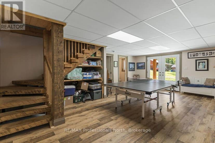 1147 McCrea Road — photo 22 of 40