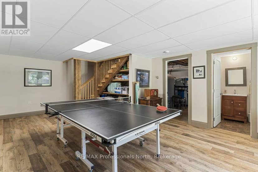 1147 McCrea Road — photo 25 of 40