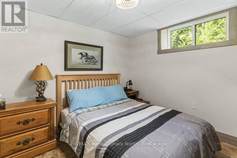 1147 McCrea Road — photo 28 of 40