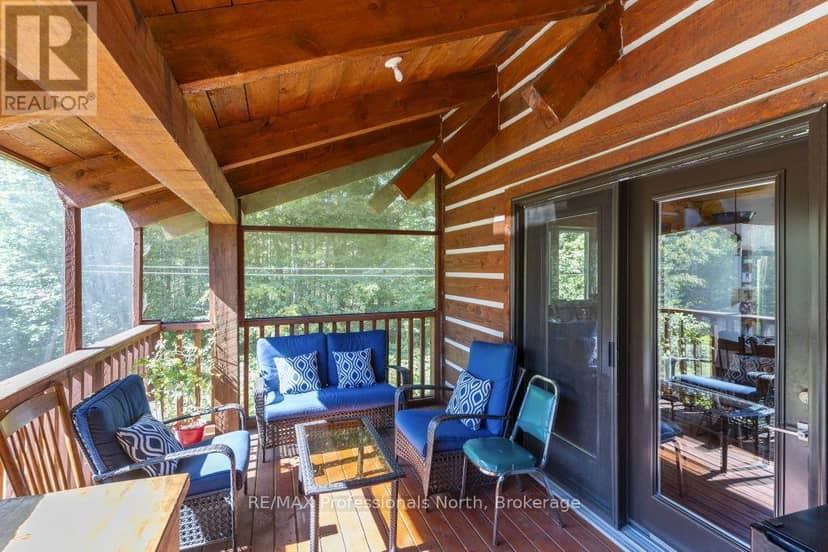 1147 McCrea Road — photo 30 of 40