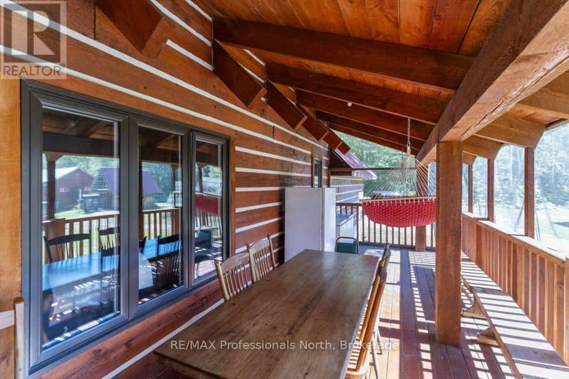 1147 McCrea Road — photo 33 of 40