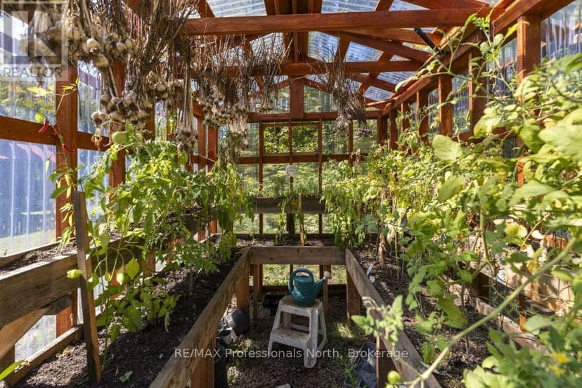 1147 McCrea Road — photo 37 of 40