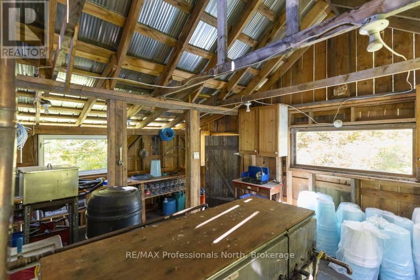 1147 McCrea Road — photo 40 of 40