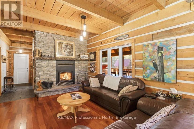 1147 McCrea Road — photo 9 of 40