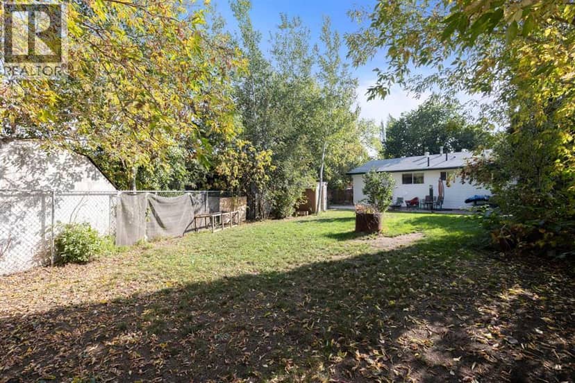 54 Birch Road — photo 34 of 36