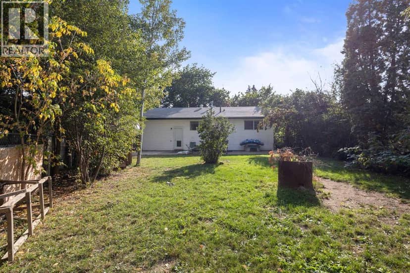 54 Birch Road — photo 35 of 36