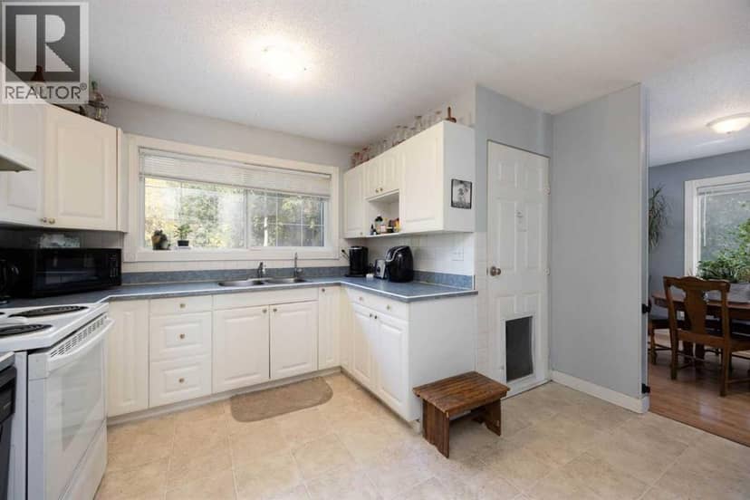 54 Birch Road, Fort McMurray, photo 7