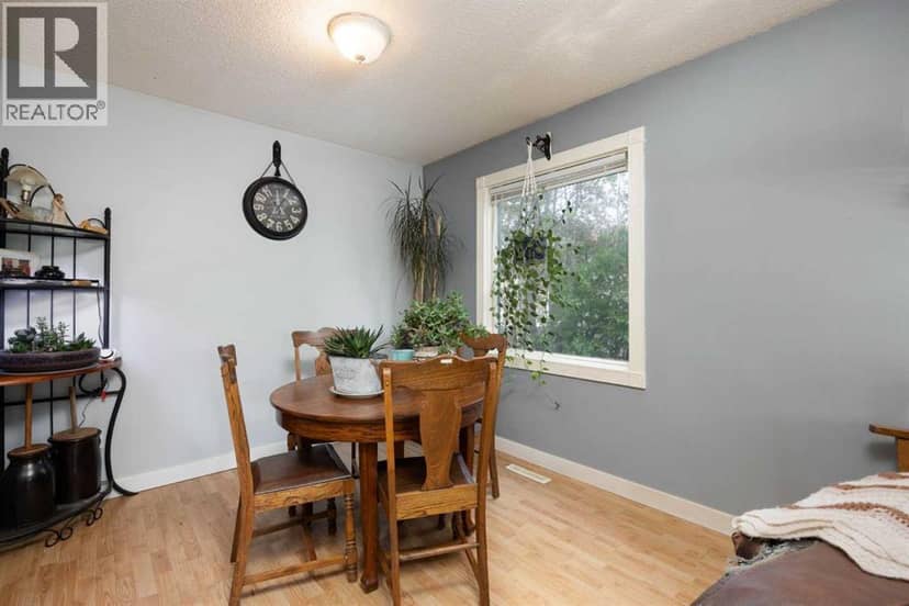 54 Birch Road, Fort McMurray, photo 8
