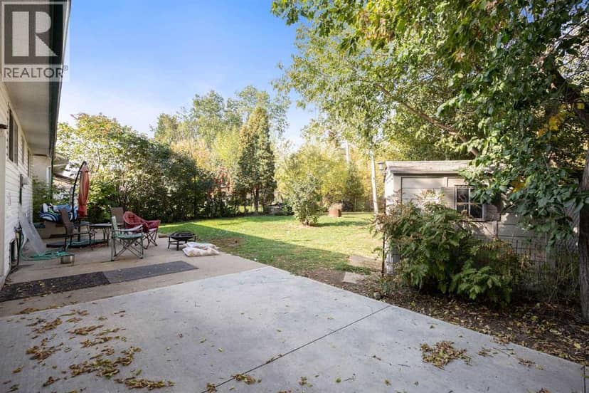 54 Birch Road — photo 32 of 36