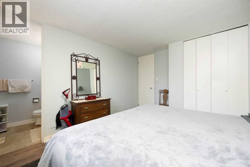 54 Birch Road — photo 19 of 36