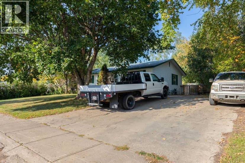 54 Birch Road, Fort McMurray, photo 2