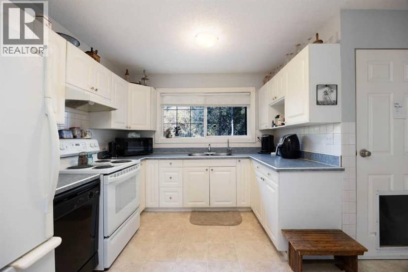 54 Birch Road, Fort McMurray, photo 6