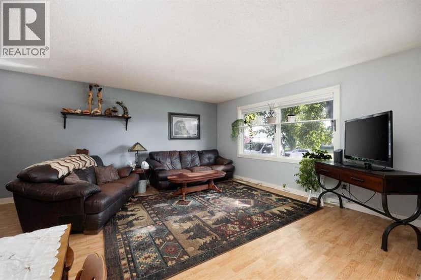 54 Birch Road — photo 14 of 36