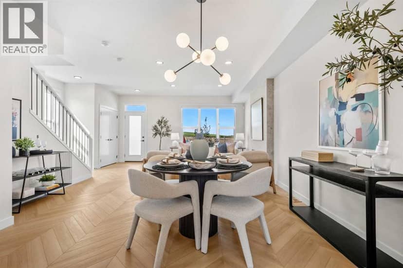 2061 Vantage Way SW — photo 9 of 40