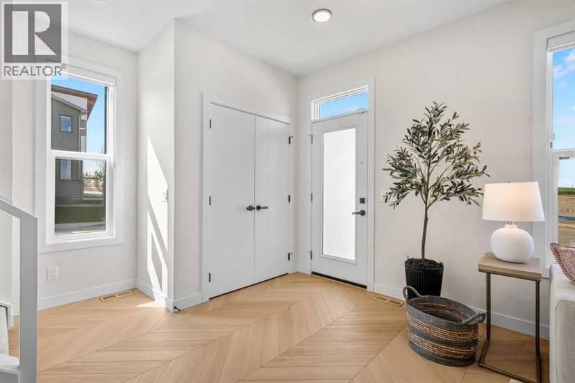 2061 Vantage Way SW — photo 20 of 40