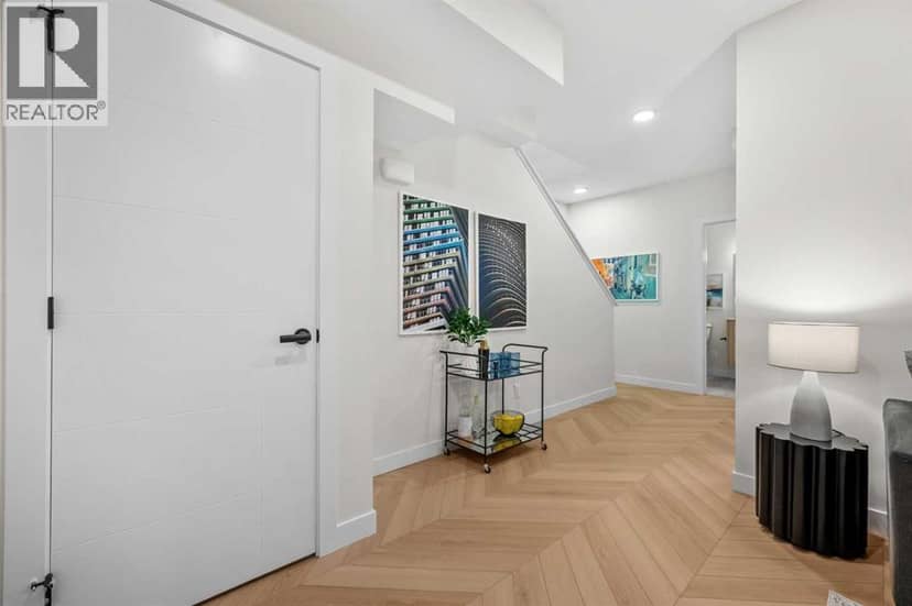2061 Vantage Way SW — photo 36 of 40