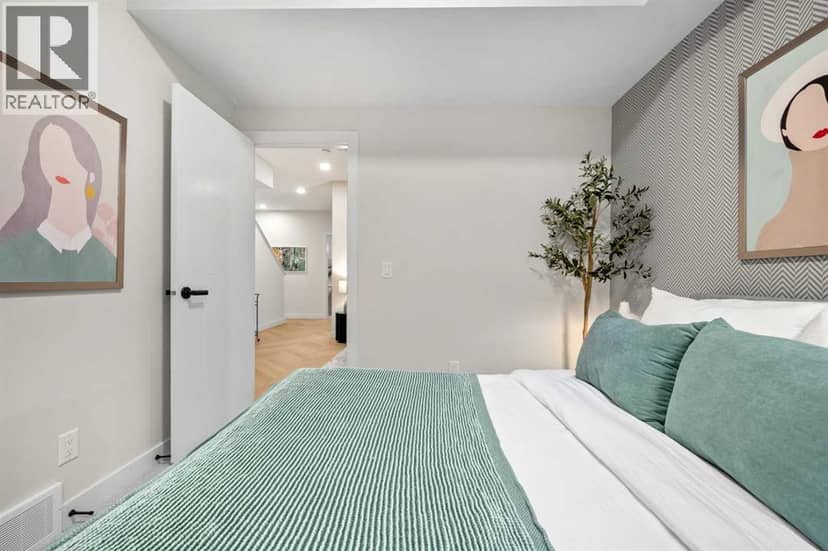2061 Vantage Way SW — photo 40 of 40