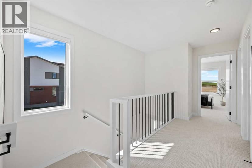 2061 Vantage Way SW — photo 22 of 40