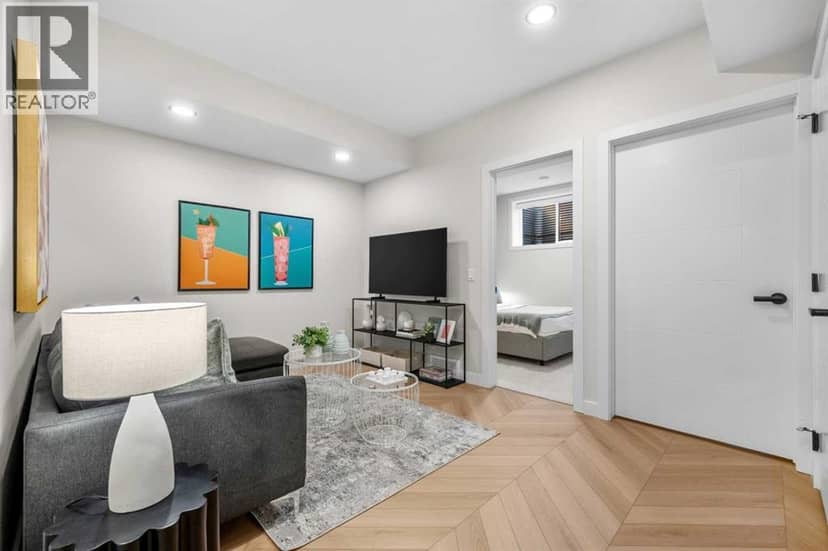 2061 Vantage Way SW — photo 37 of 40