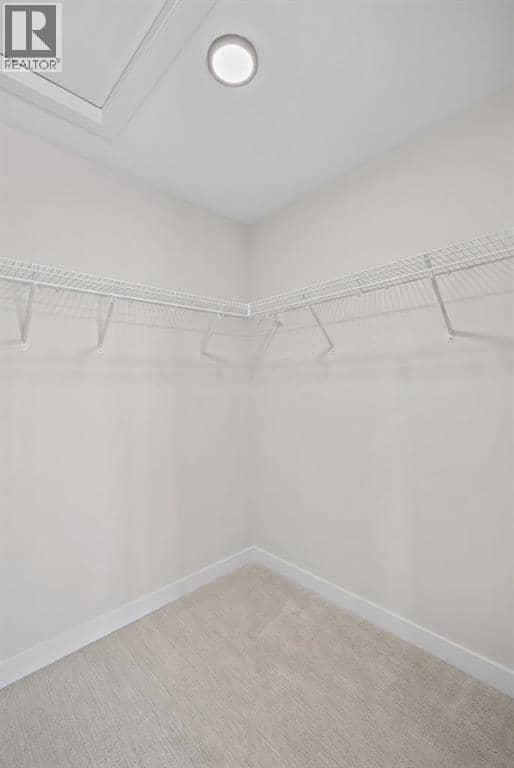 2061 Vantage Way SW — photo 28 of 40