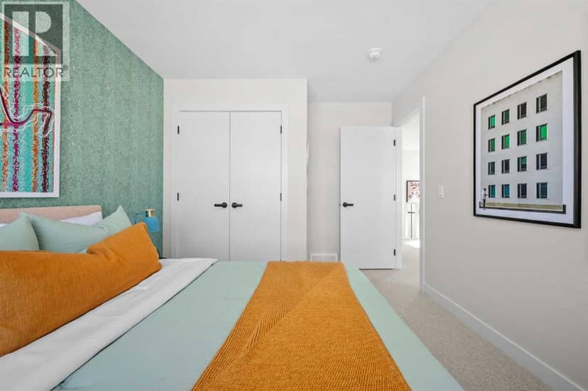2061 Vantage Way SW — photo 30 of 40