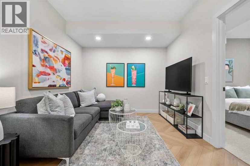2061 Vantage Way SW — photo 38 of 40