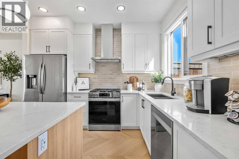 2061 Vantage Way SW — photo 16 of 40