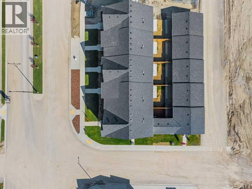 2057 Vantage Way SW — photo 40 of 40