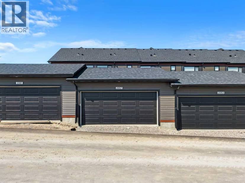 2057 Vantage Way SW — photo 37 of 40