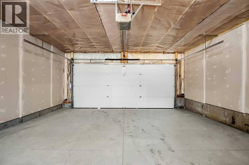 2057 Vantage Way SW — photo 31 of 40