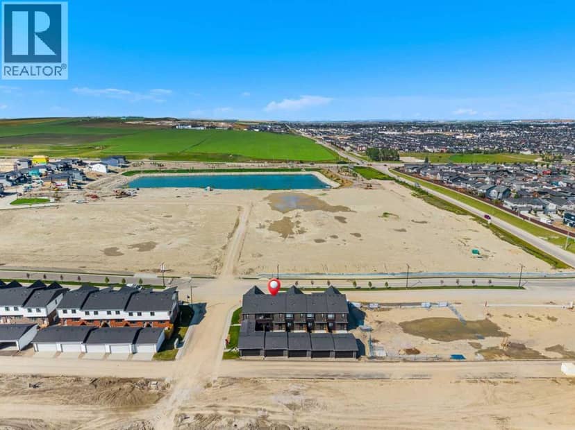 2057 Vantage Way SW — photo 36 of 40