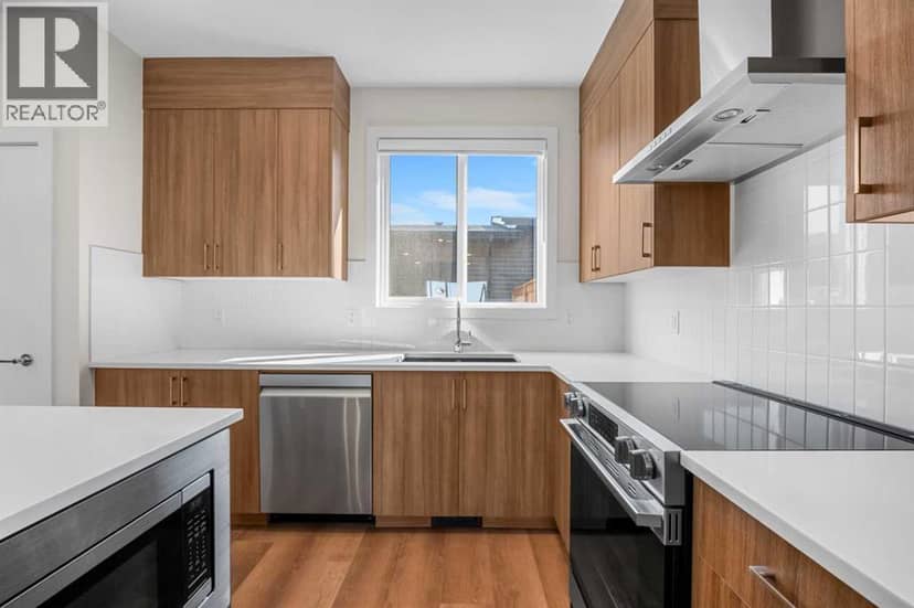 2057 Vantage Way SW — photo 12 of 40