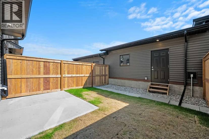 2057 Vantage Way SW — photo 30 of 40