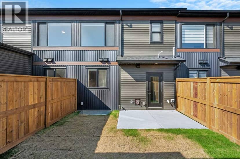 2057 Vantage Way SW — photo 32 of 40
