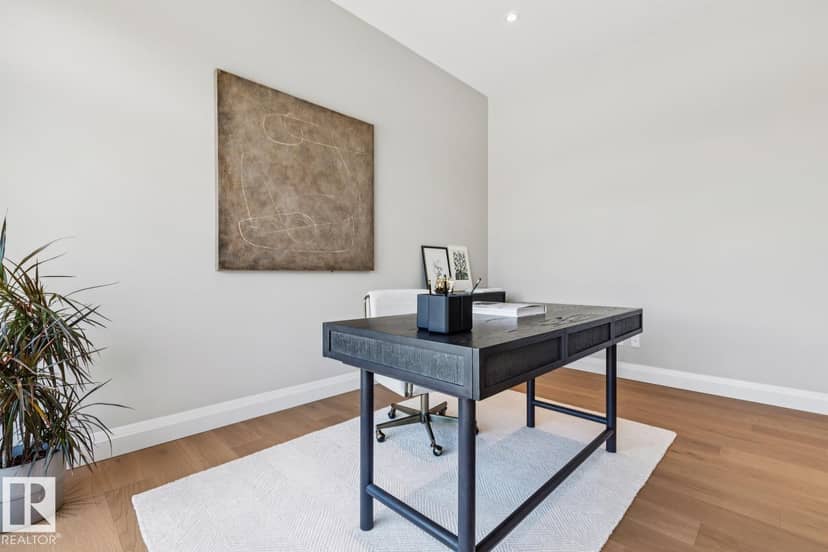 4812 Knight Cr SW — photo 20 of 40