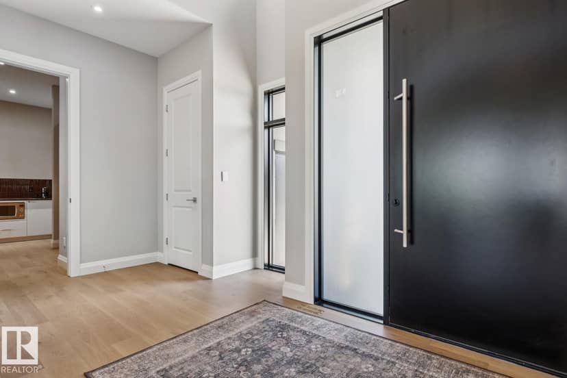 4812 Knight Cr SW — photo 23 of 40