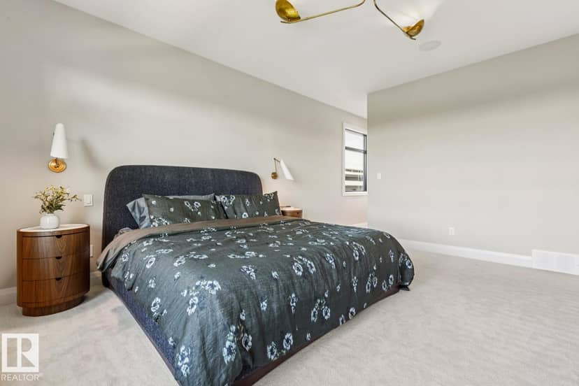 4812 Knight Cr SW — photo 27 of 40