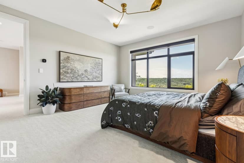 4812 Knight Cr SW — photo 28 of 40
