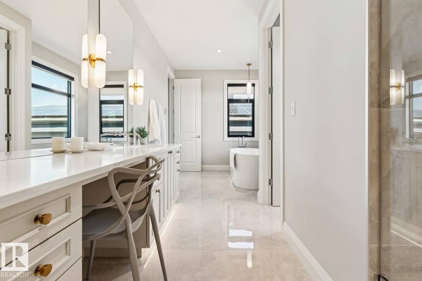 4812 Knight Cr SW — photo 32 of 40