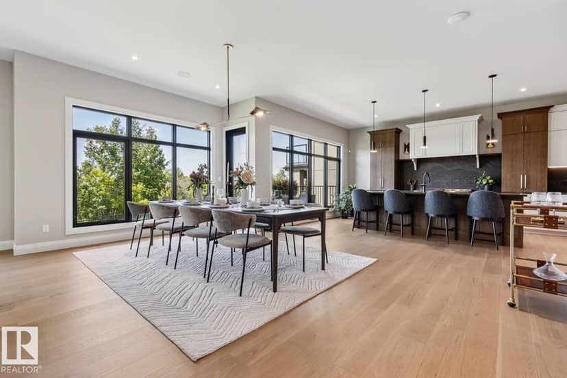 4812 Knight Cr SW — photo 9 of 40