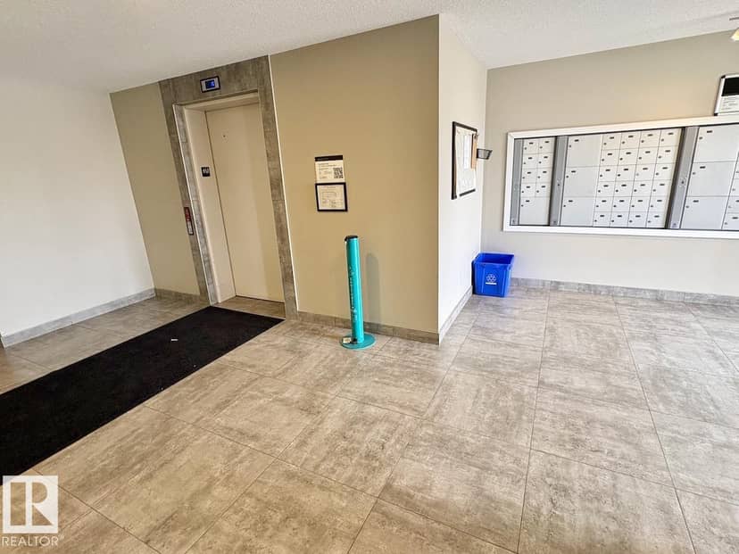 #417 5404 7 AV SW, Edmonton, photo 4