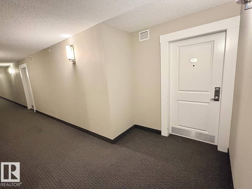 #417 5404 7 AV SW, Edmonton, photo 5