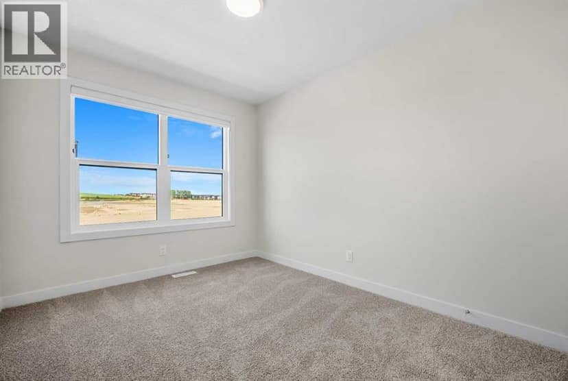 2057 Vantage Way SW — photo 24 of 40
