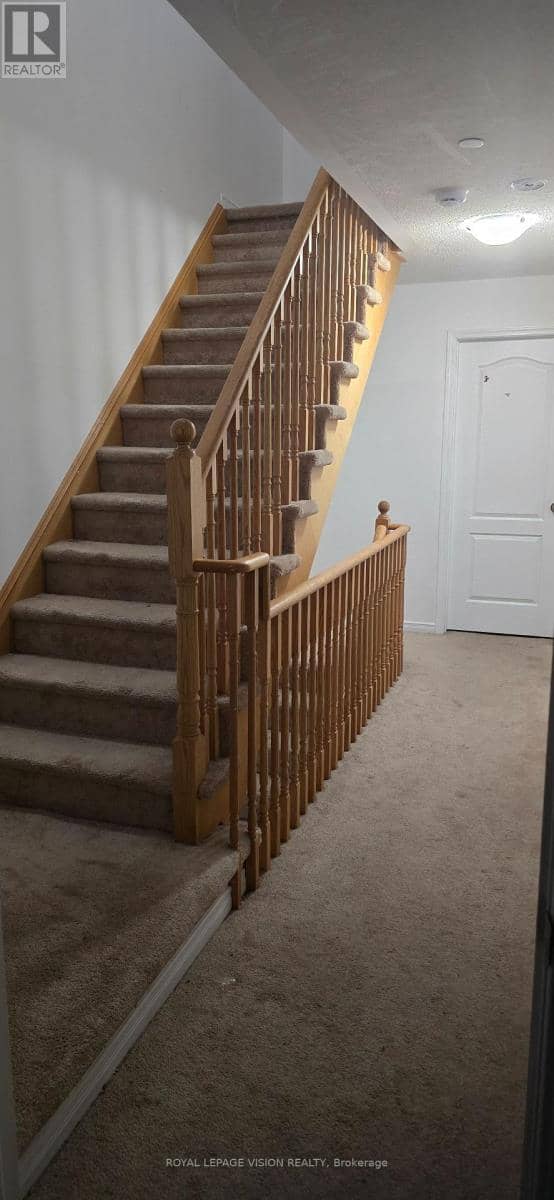 358 - 2392 Chevron Prince Path — photo 15 of 21