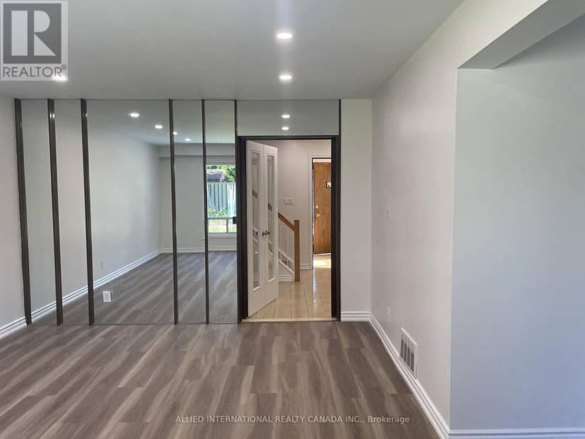 6 Aberfeldy Crescent — photo 15 of 40