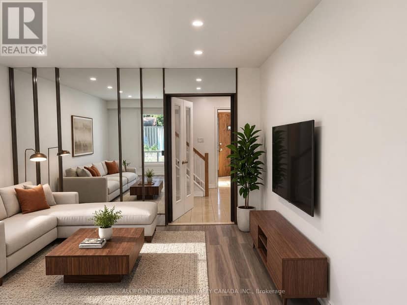 6 Aberfeldy Crescent — photo 16 of 40