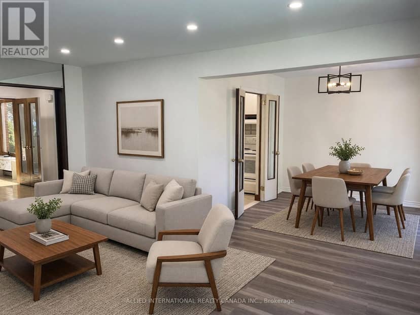 6 Aberfeldy Crescent — photo 17 of 40