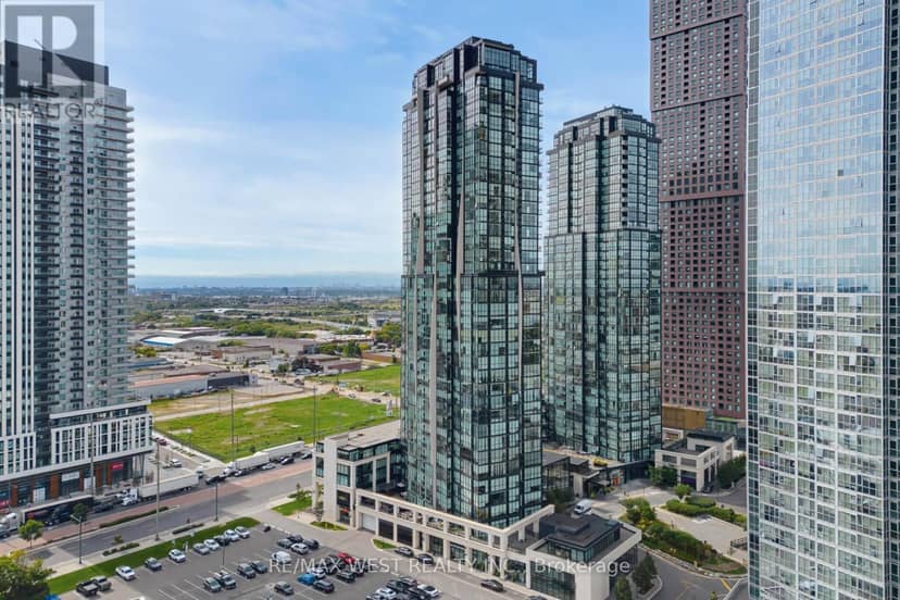 605 - 2900 Highway 7, Vaughan, photo 2